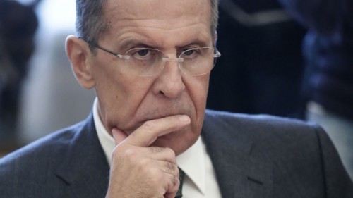 lavrov (1)