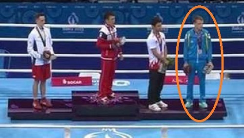 Замотаев