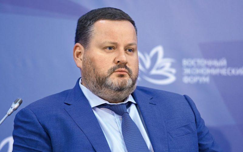 Антон Котяков