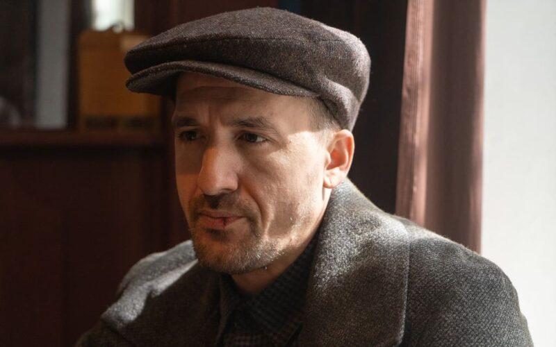 Артур Смольянинов