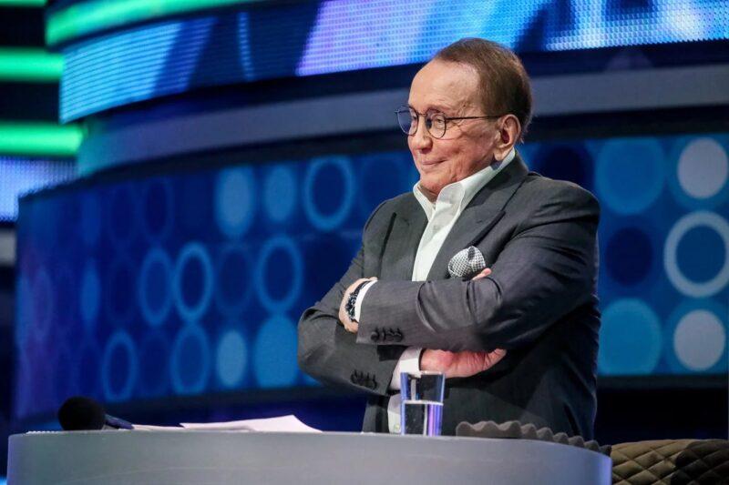 Александр Масляков